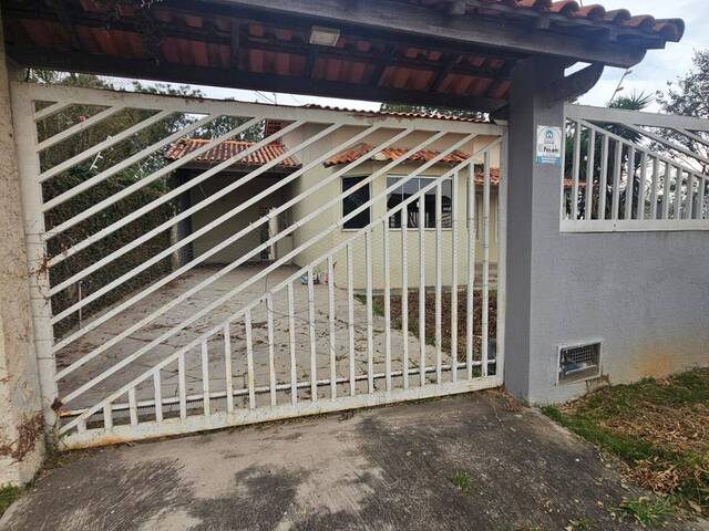 para em - 3