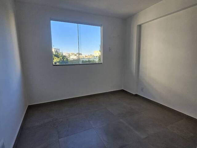 #271 - Apartamento para Venda em Resende - RJ