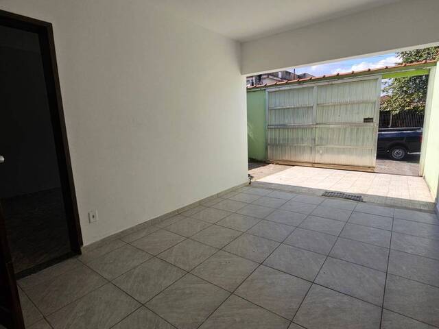#275 - Casa para Venda em Resende - RJ - 3