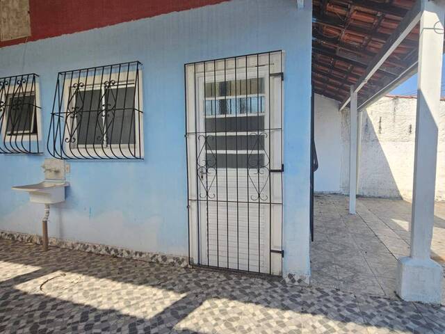 #277 - Casa para Venda em Resende - RJ - 3