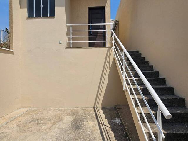 #281 - Casa para Venda em Resende - RJ - 3