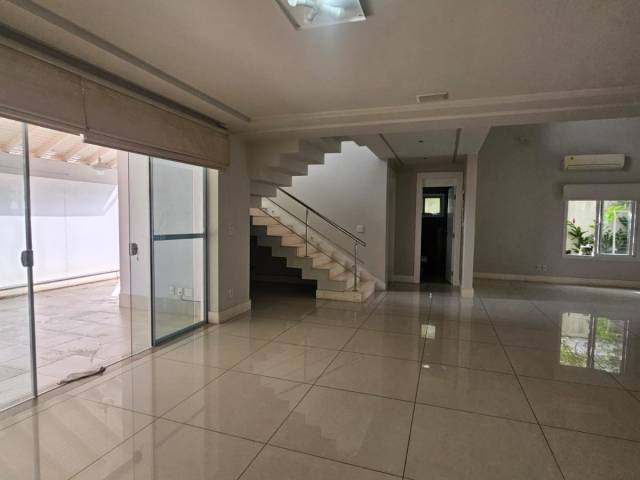 #288 - Casa para Venda em Resende - RJ - 3