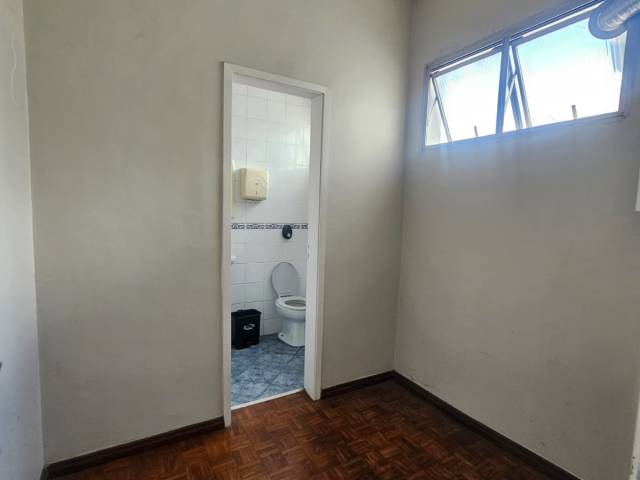 #302 - Apartamento para Venda em Resende - RJ