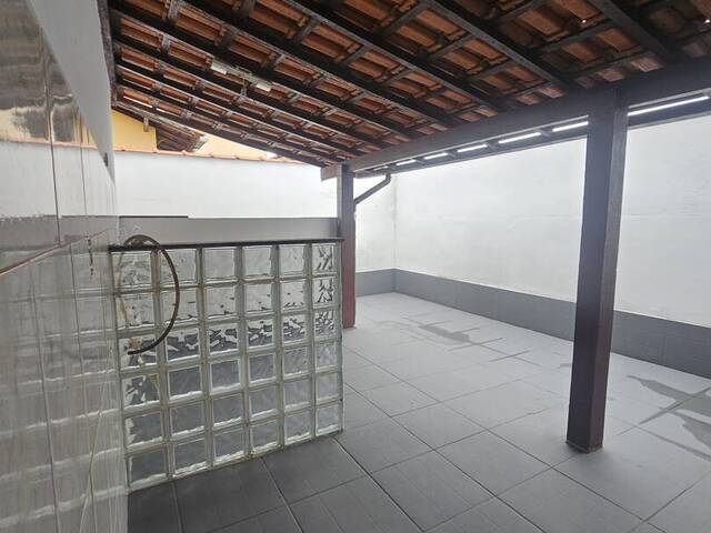 #304 - Casa para Venda em Resende - RJ