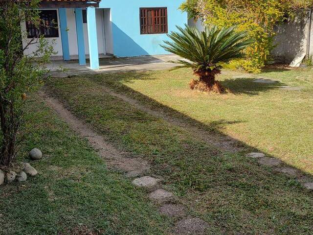 #305 - Casa para Locação em Resende - RJ - 3