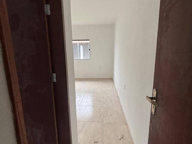 #306 - Casa para Locação em Resende - RJ - 3