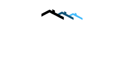 Imobiliária em Resende